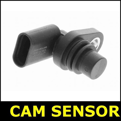 Cam shaft sensor - cam,