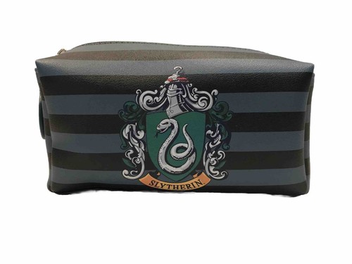 Harry potter hogwarts - harry,