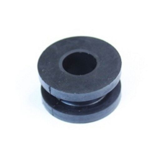 Honda 125 250 500 - 125, rubber