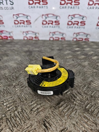 Toyota celica squib slip - squib, ring