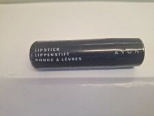 Avon Lipstick , Whisper , 2004
