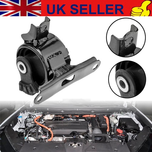 Engine transmission gearbox - engine,