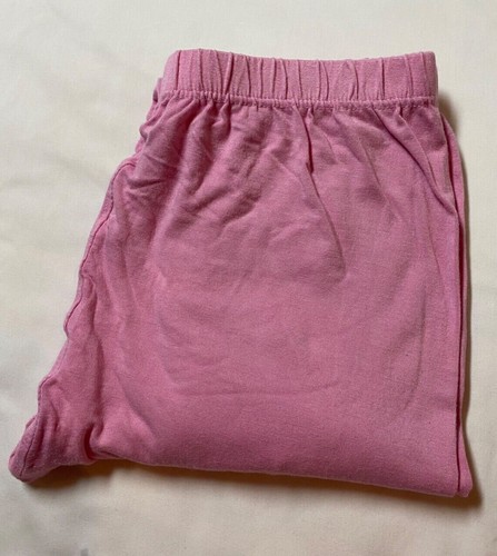 Light pink readymade indian - pink,