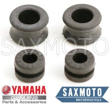 Yamaha RD250 RD350 1973-75