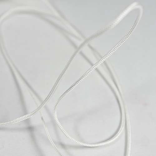Blind cord 4mm for - 1.4mm,