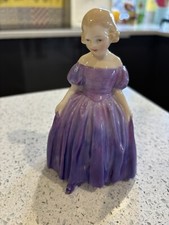 Royal Doulton Figurine Marie 
