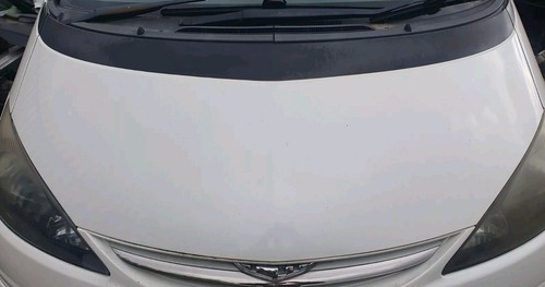 Toyota estima 2000 mk2 - toyota,