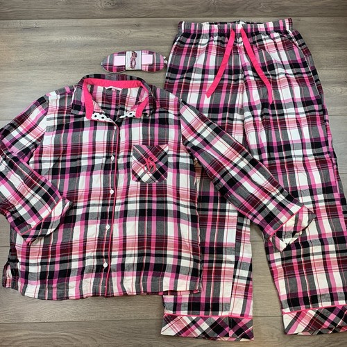 Victoria secret the - victoria’s,