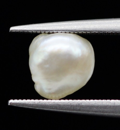 Uneven cabochon shape - cabochon,