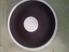 Vintage Vera Mikasa Bark Brown