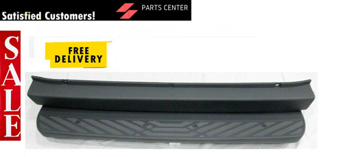 Fits mercedes sprinter - mercedes,