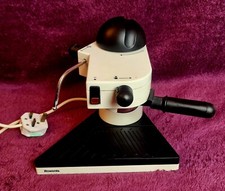 Vintage rowenta espresso maker - vintage,
