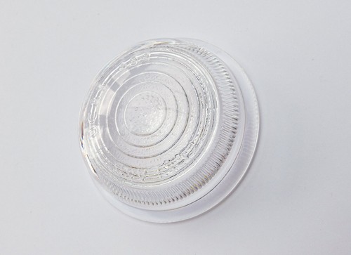 Lucas l488 clear - clear, /