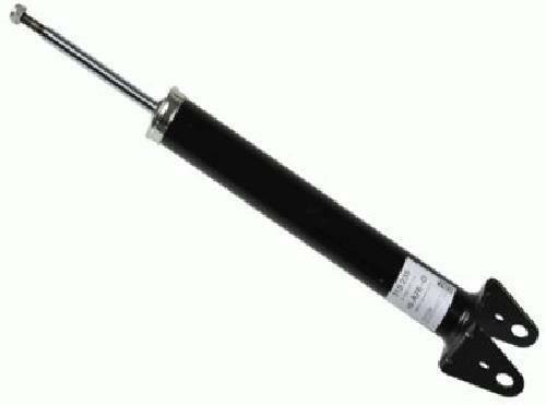 Original sachs shock absorber - original,
