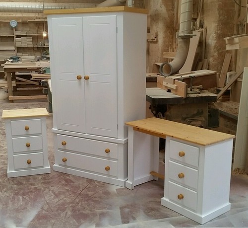 Handmade aylesbury next - handmade,