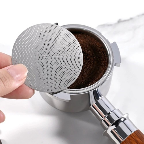 Coffee filter screen - coffee,