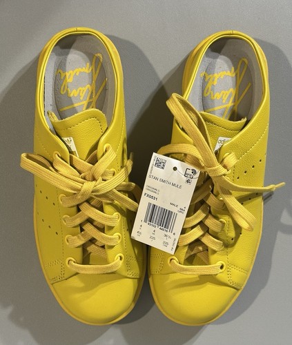 Adidas stan smith slip - adidas,