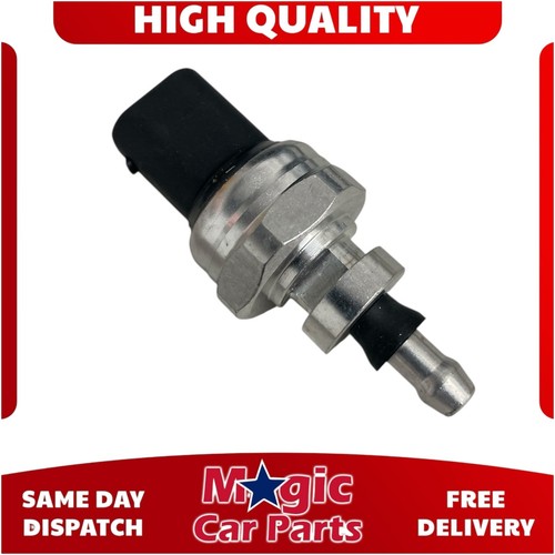 For renault dacia - nissan, dpf