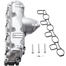 Intake Manifold for Audi A3 A4