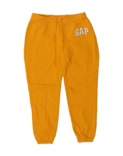 Gap womens graphic tracksuit - graphic,