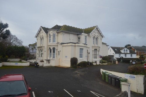 Photo 6x4 large property - large,
