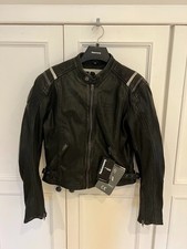 CHEAPEST ONLINE Halvarssons