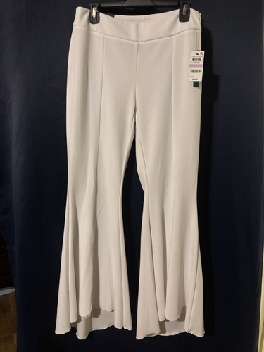 Inc womens white - white, suit