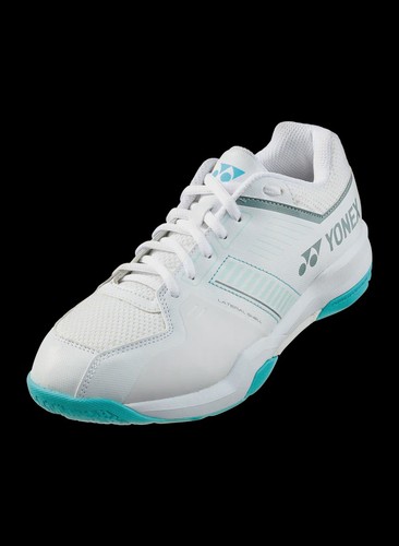 Yonex power cushion - power, strider