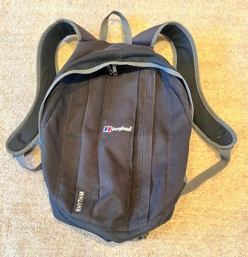 Berghaus rhythm hiking - berghaus,