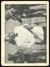 Somportex - 'James Bond 007