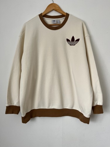 Adidas adicolor heritage - adidas,
