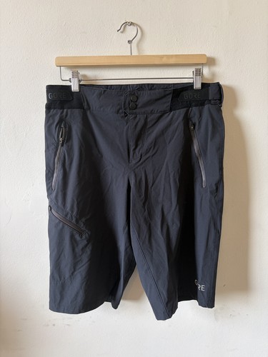 Gore wear merns trail - gore,