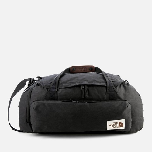 The north face - the,