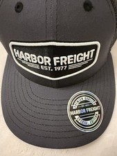 Harbor freight tools - harbor,