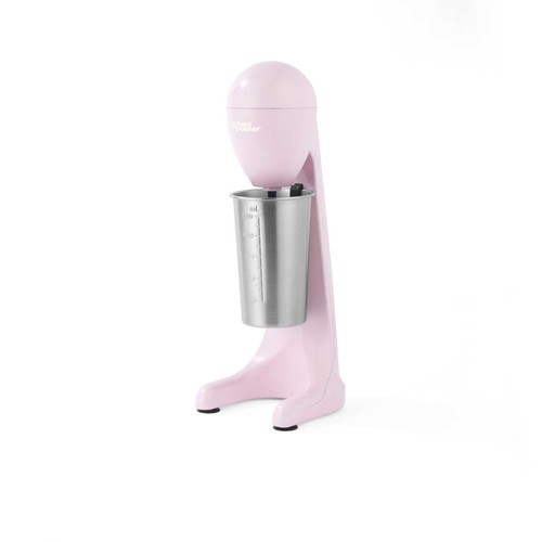 Giles posner milkshake maker - giles,