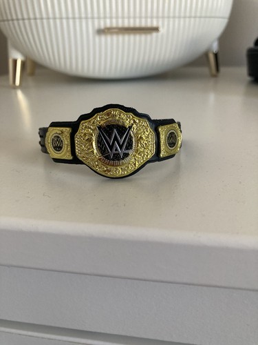 Mattel wwe elite collection - wwe,