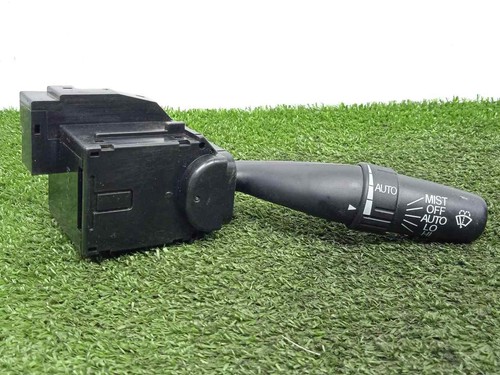 M226701 windshiel wiper switch - windshiel,