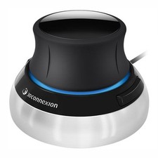 3Dconnexion 3DX-700059