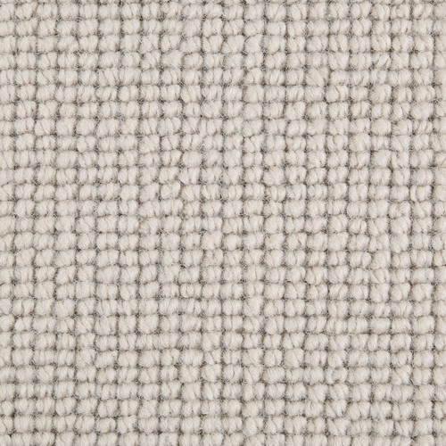 Crucial trading wool - trading,