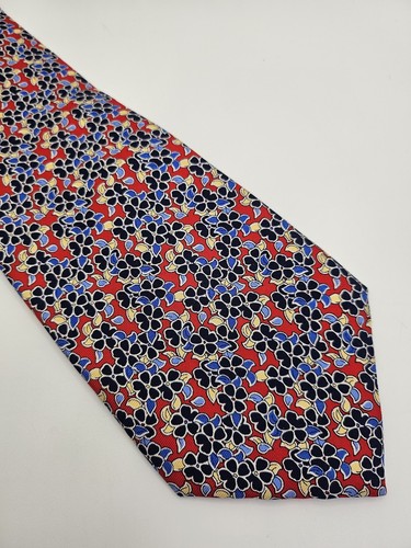 Hawes curtis silk tie mens - hawes, &