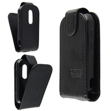 caseroxx Flip Cover for