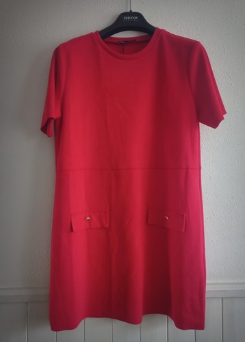 Zara ladies dress new - ladies, dress.