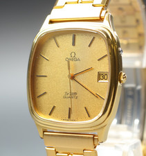 1979 near mint omega - near, ville