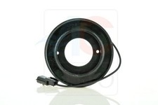 ✅Fits AC AUTO AC-04DN14 CLUTCH COIL, AIR CONDITIONING COMPRESSOR DE ⭐UK Seller⭐