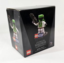 Gentle Giant LEGO Star Wars