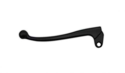 Clutch lever for - lever,