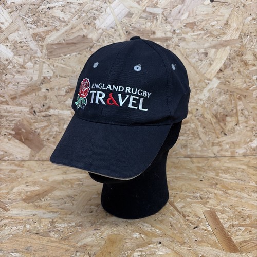 England rugby travel baseball - travel,
