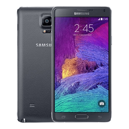 Samsung galaxy note 32gb - galaxy,