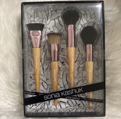 Sonia kashuk professional - sonia,