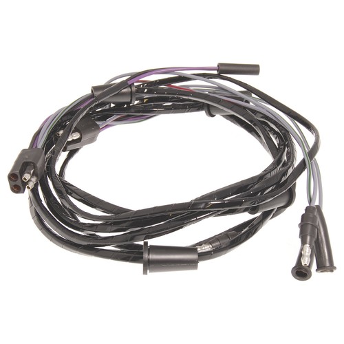 Triumph stag wiring harness - ,,